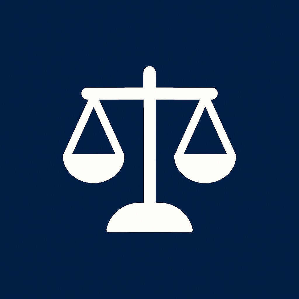 Aurava – Mental Health App