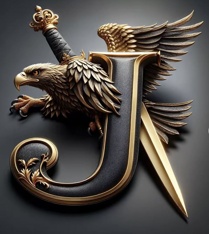 Joshua Mwendwa - Software Engineer